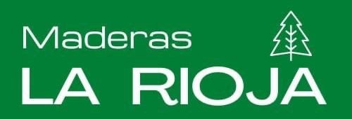 Maderas La Rioja Logo